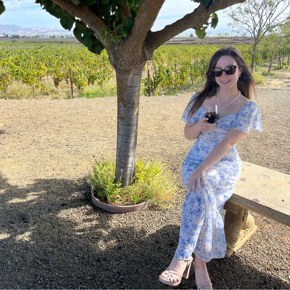 Meet your Posher, Mckinna - Picture 2 of 3